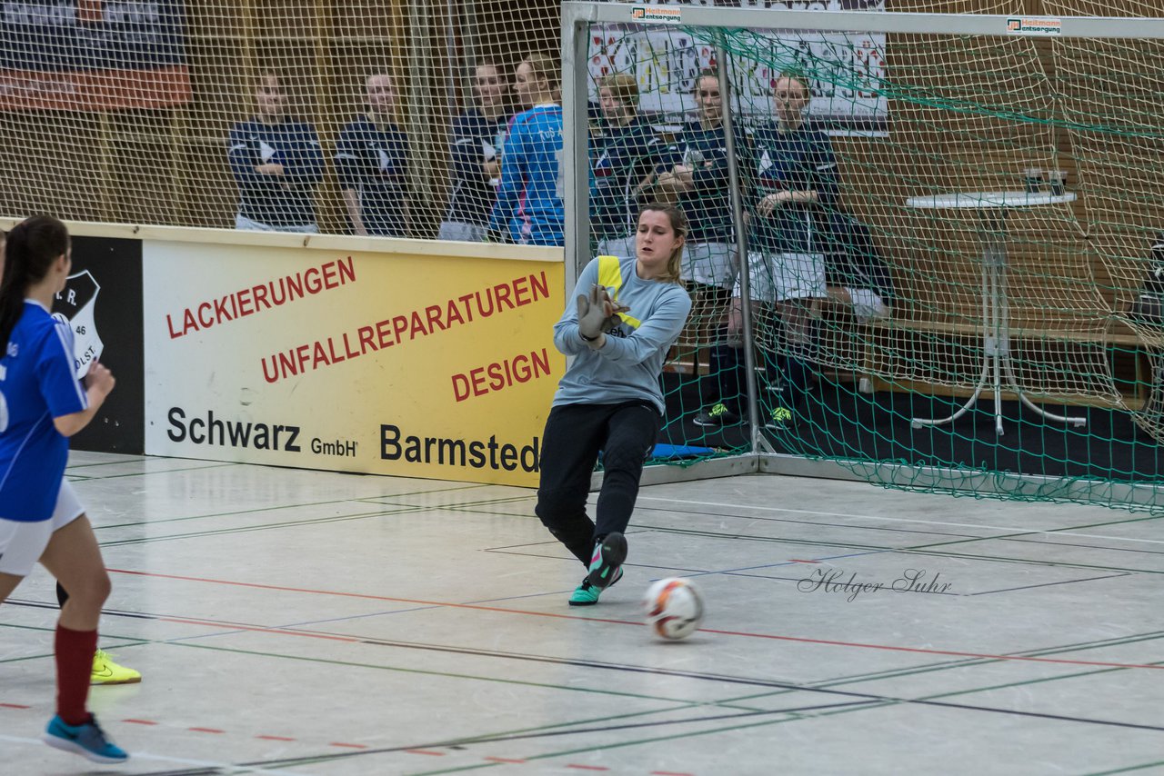 Bild 310 - Volksbank Cup Horst2